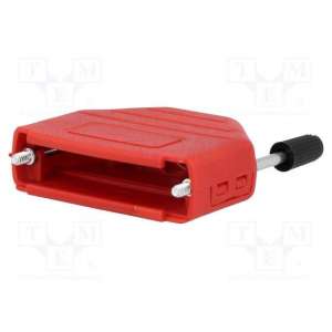6353-0103-03 ENCITECH