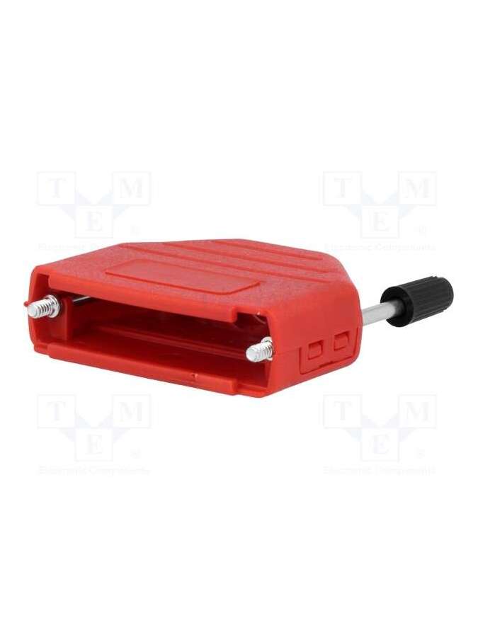 6353-0103-03-encitech