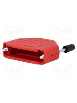 6353-0103-03-encitech