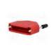 6353-0103-03-encitech