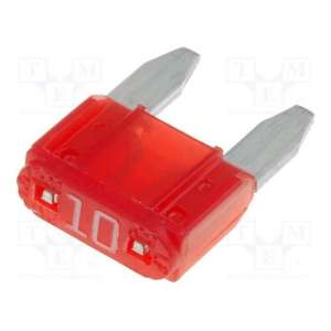 0297010.WXNV LITTELFUSE