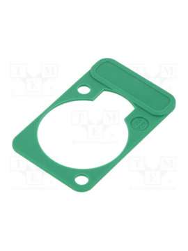 dss-green-neutrik