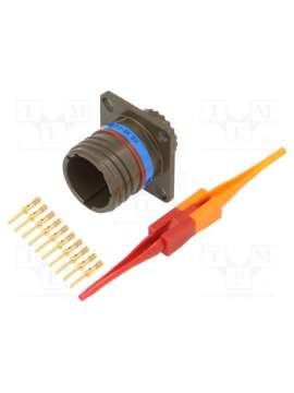 99.009.743-amphenol air