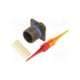 99.009.743-amphenol air