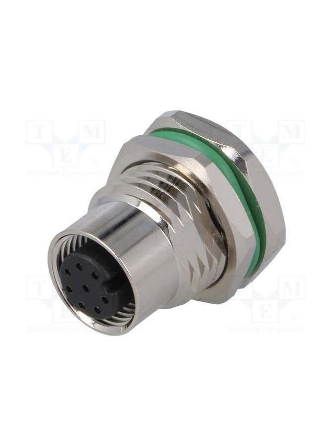sp-m12a-08p-ff-sf8002-00a(h)-degson electronics