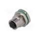 sp-m12a-08p-ff-sf8002-00a(h)-degson electronics