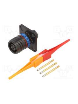 71004734sd-amphenol air