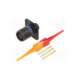 71004734sd-amphenol air