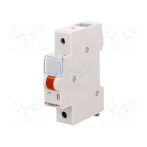 L 316 LEGRAND
