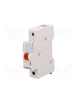 l 316-legrand