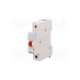 l 316-legrand