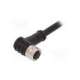pxppvc08raf05bcl010pvc-bulgin