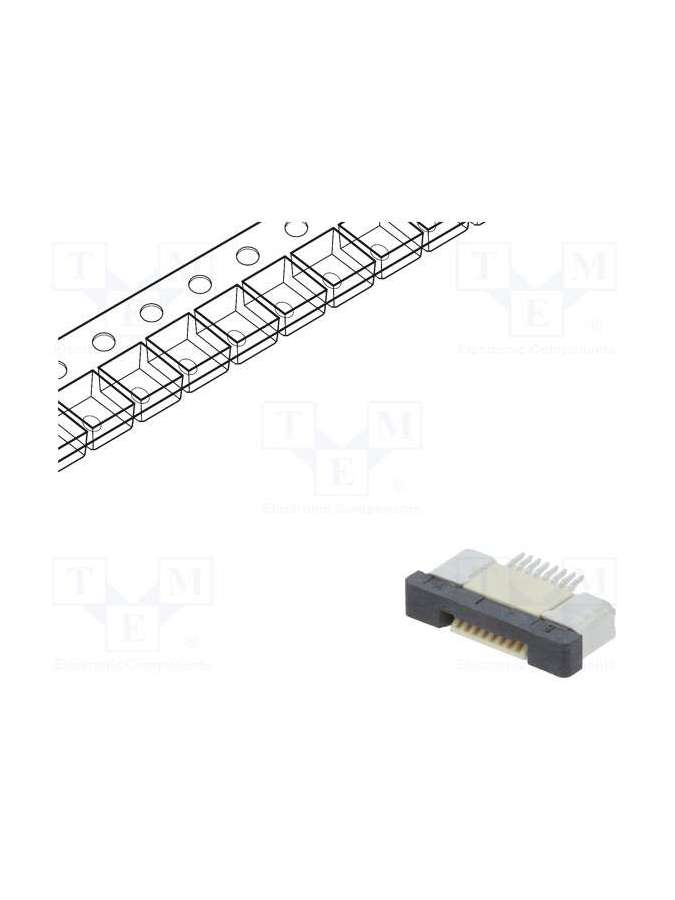 ds1020-09-8vbt1b-r-connfly
