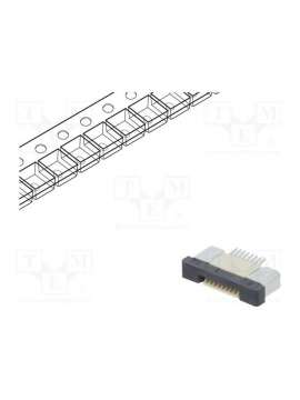 ds1020-09-8vbt1b-r-connfly