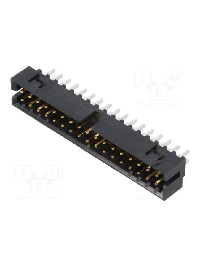 878313420-molex