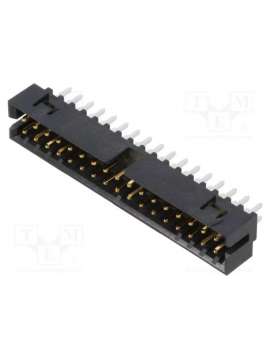 878313420-molex