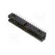878313420-molex