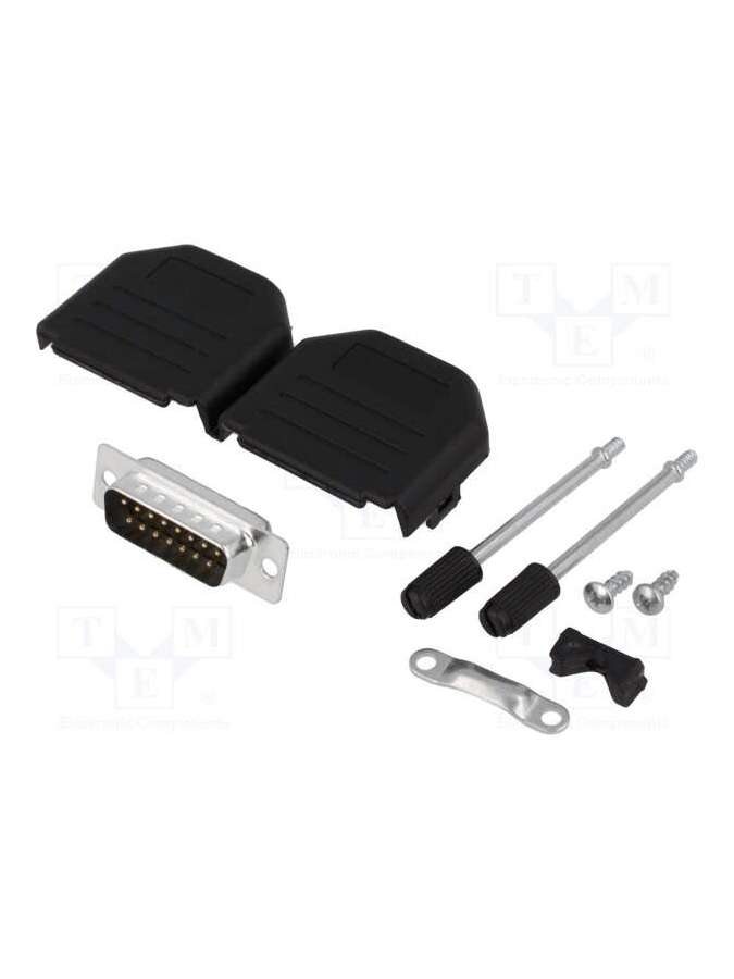 dppk15-bk-dbp-k-encitech
