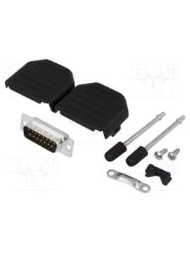 dppk15-bk-dbp-k-encitech
