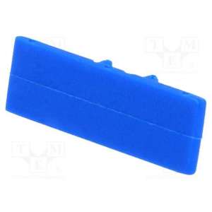 A99-5306 POKØJ