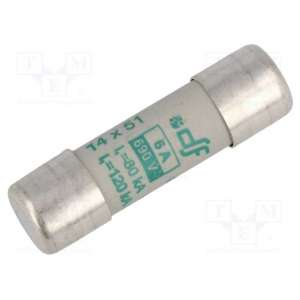 441006 DF ELECTRIC