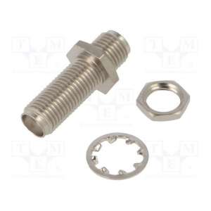 901-9986-RFX AMPHENOL RF