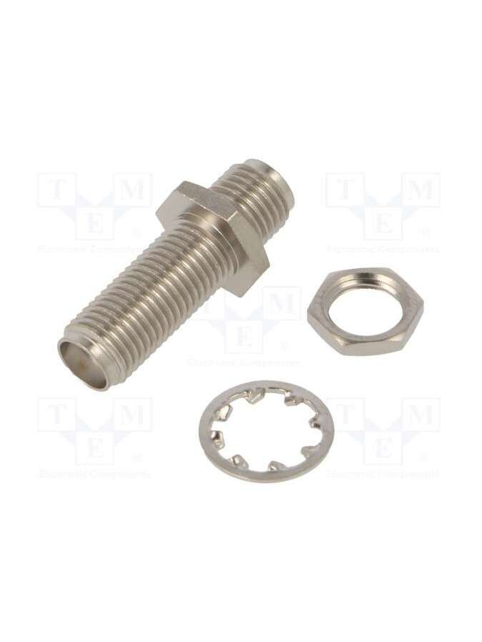 901-9986-rfx-amphenol rf