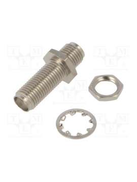 901-9986-rfx-amphenol rf