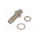 901-9986-rfx-amphenol rf