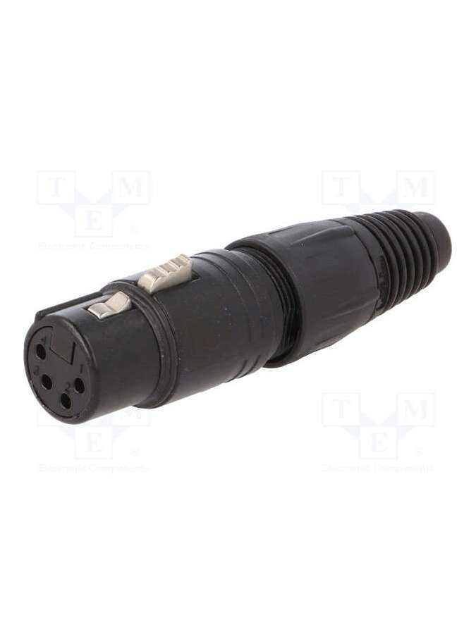 nc4fx-b-neutrik