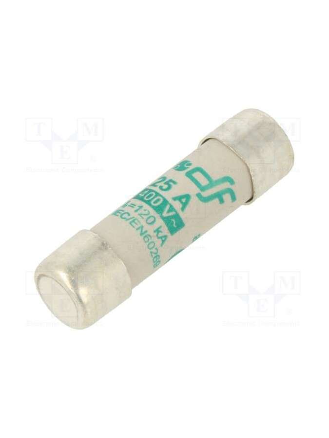 440125-df electric