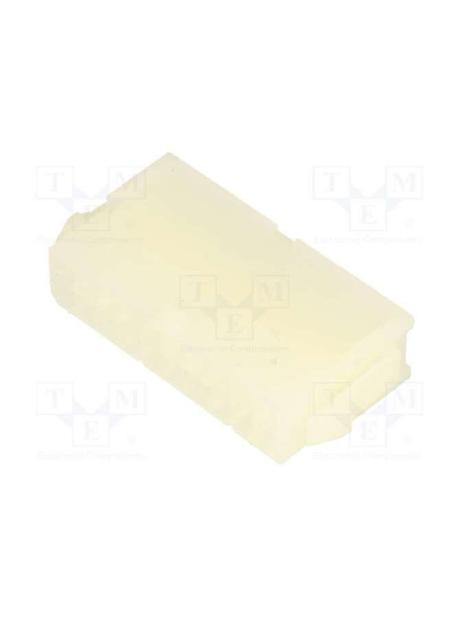 h5050-20pdw000r-hsm