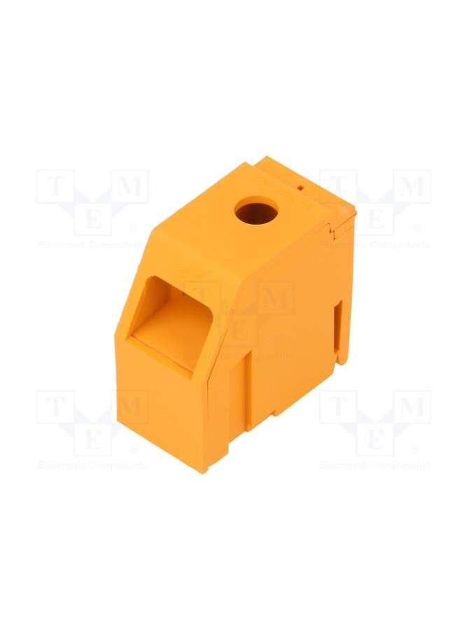 5310200000018-synflex
