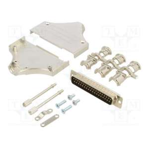 6355-0006-04 ENCITECH