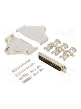 6355-0006-04-encitech