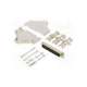 6355-0006-04-encitech