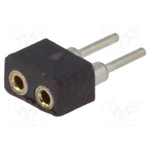 DS1002-02-2*1BT1F6 CONNFLY