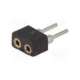 ds1002-02-2*1bt1f6-connfly