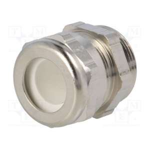 09000005092 HARTING