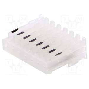 CE100F24-07-C_E PANCON