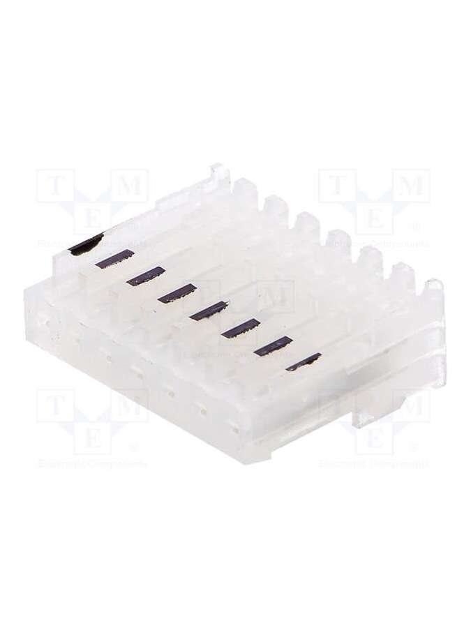 ce100f24-07-c_e-pancon