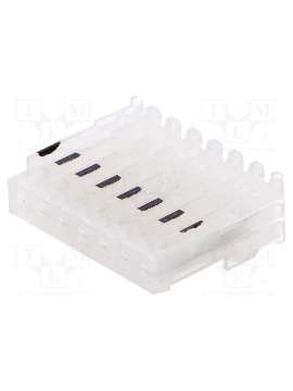 ce100f24-07-c_e-pancon