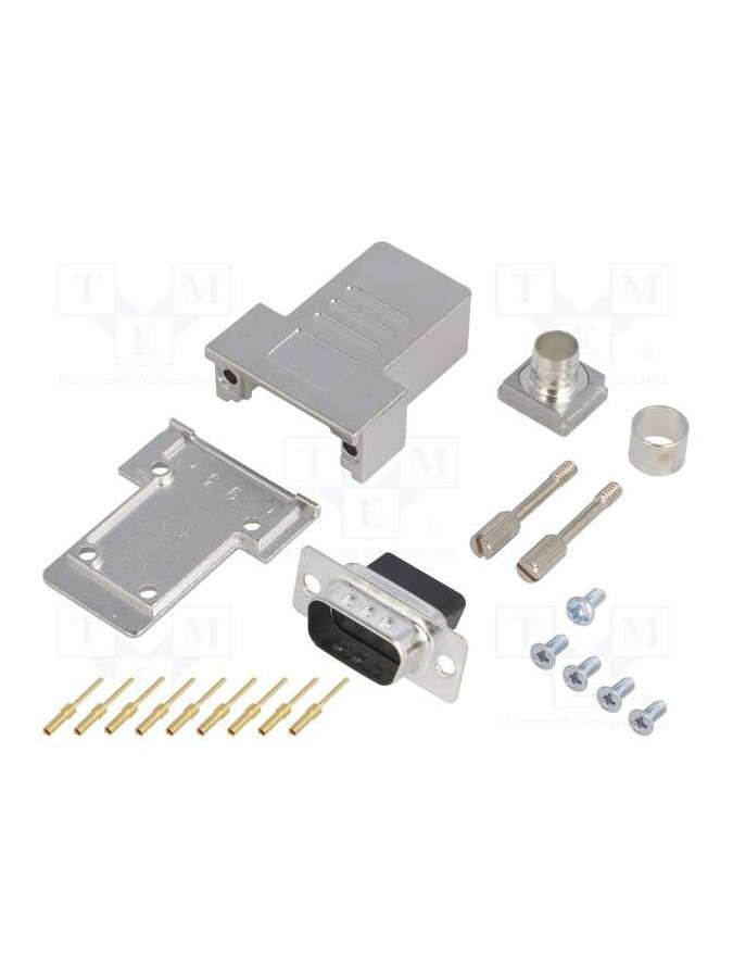 dcrp09-dbcp-cf65-cs80-k-encitech