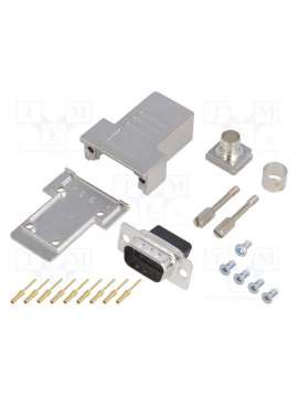 dcrp09-dbcp-cf65-cs80-k-encitech