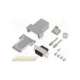 dcrp09-dbcp-cf65-cs80-k-encitech