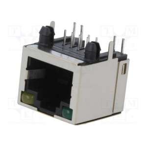 RJJS-88-1401-EJH-136 ENCITECH