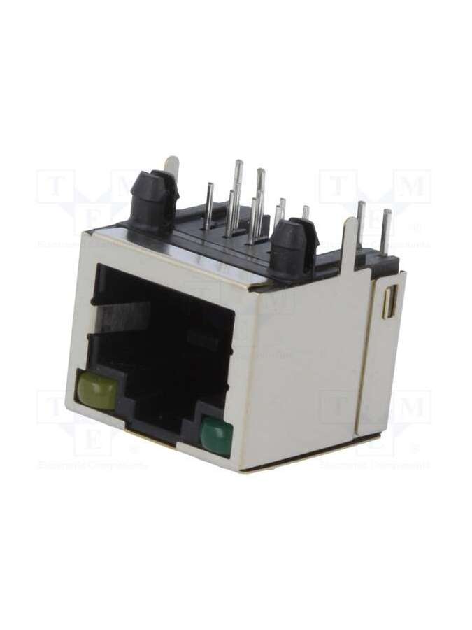 rjjs-88-1401-ejh-136-encitech