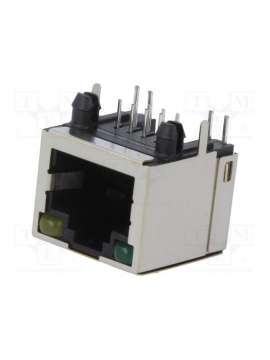 rjjs-88-1401-ejh-136-encitech