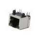 rjjs-88-1401-ejh-136-encitech
