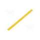 02095001020-harting